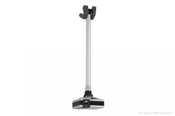 VOGELS PROJECTOR MOUNTS 80CM SMALL PROJECTOR CEILI-preview.jpg